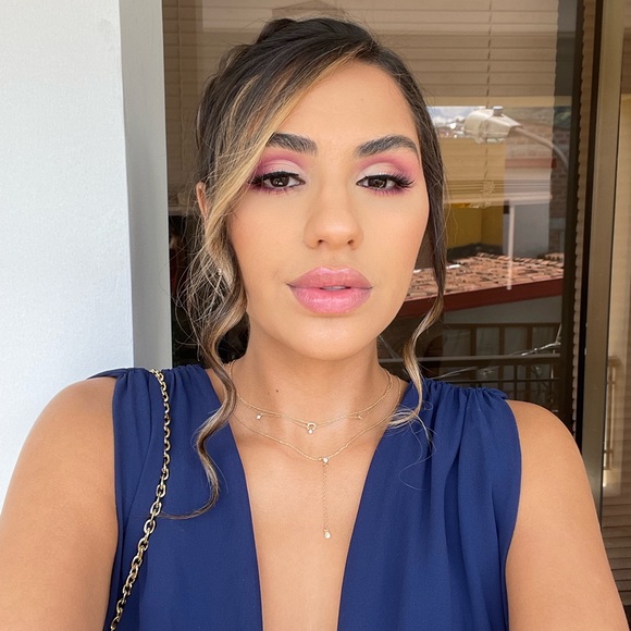 marianaossa10